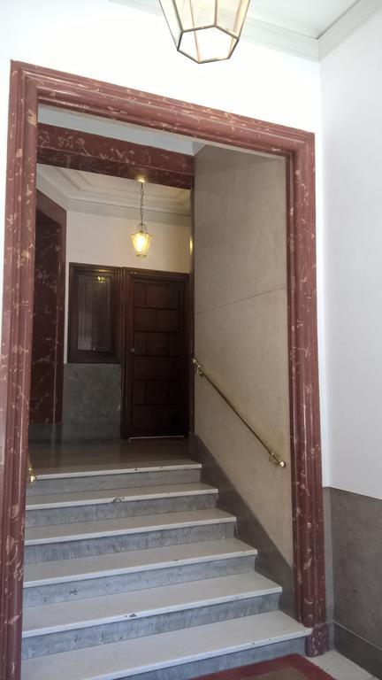 Around The Corner Colosseo B&B Rome Room photo